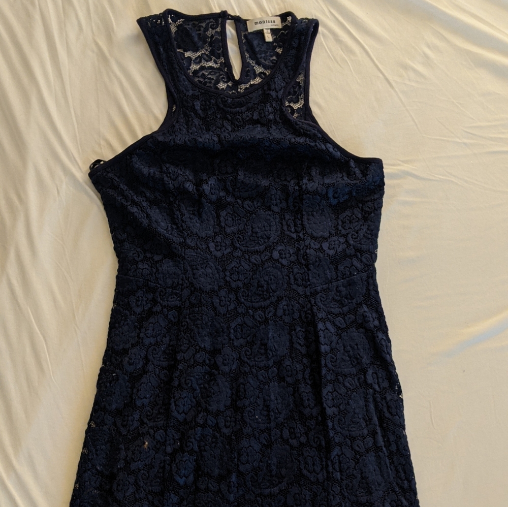 Bundle Medium Summer Cute Dresses - image 5